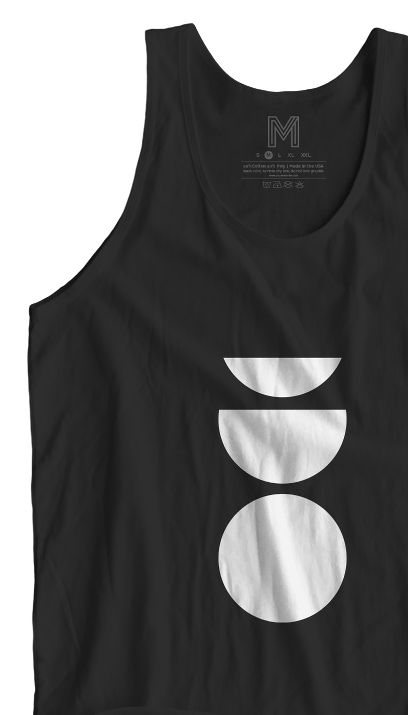 Product-11-gallery-img-2 a