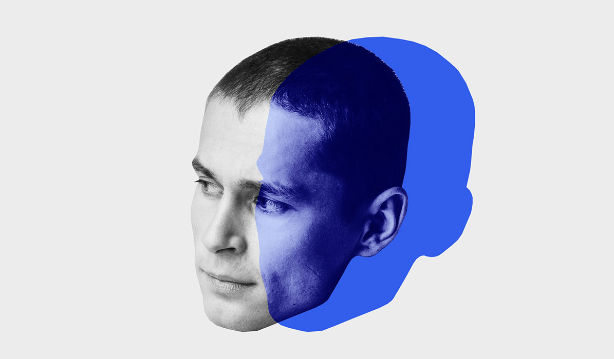 Portfolio Hover Featured Image