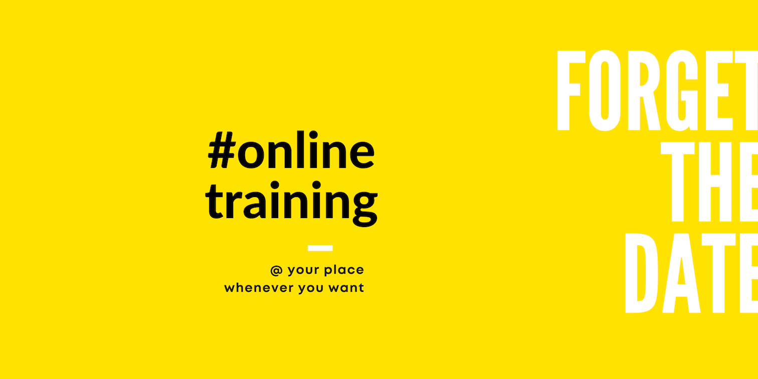 Portfolio Hover Featured Image