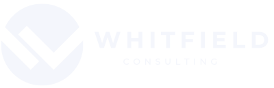 light logo